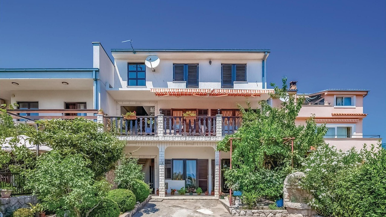 Photo of Others in Crikvenica