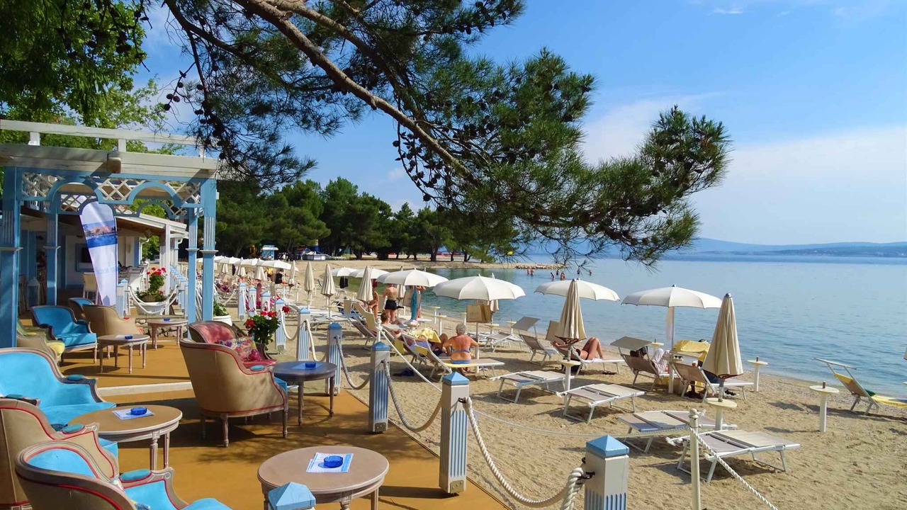 Photo of Others in Crikvenica