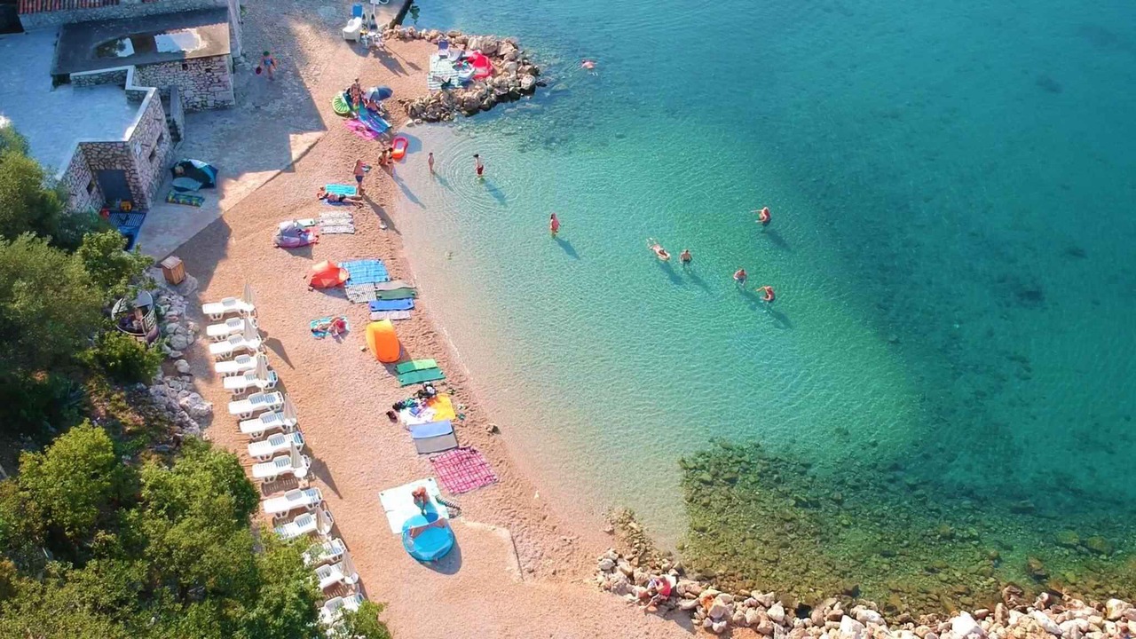 Photo of Others in Crikvenica