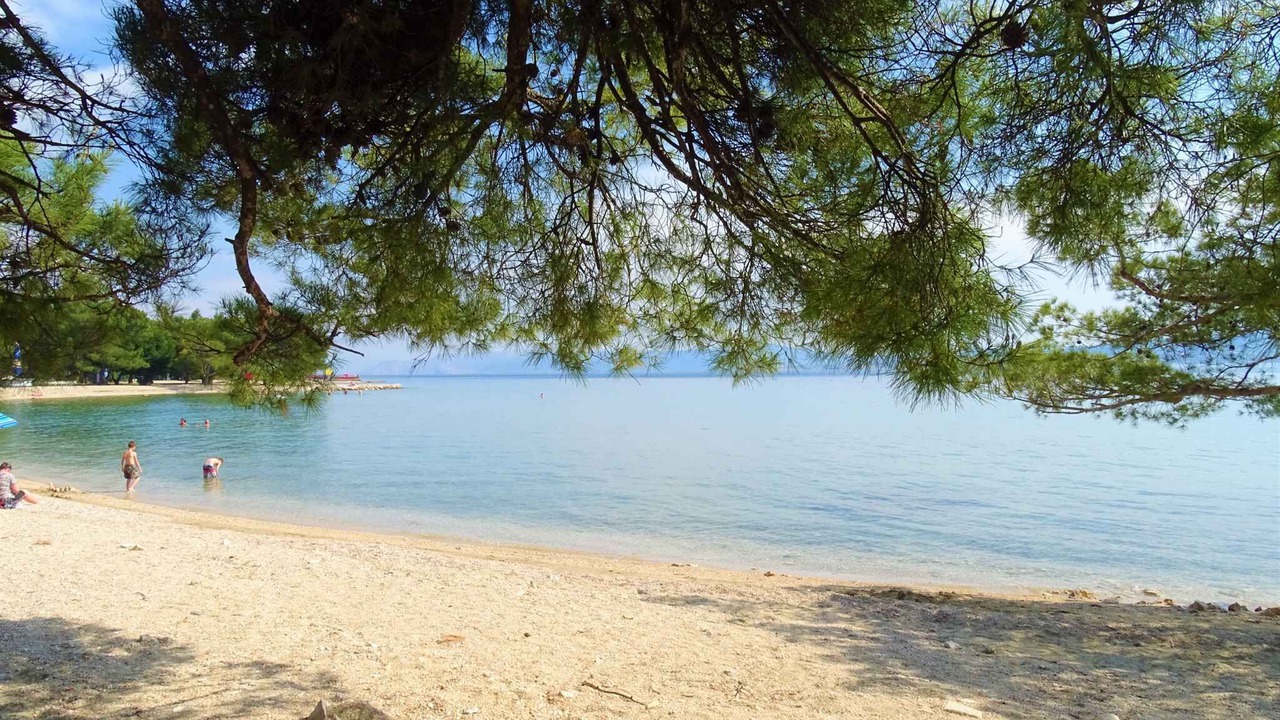 Photo of Others in Crikvenica