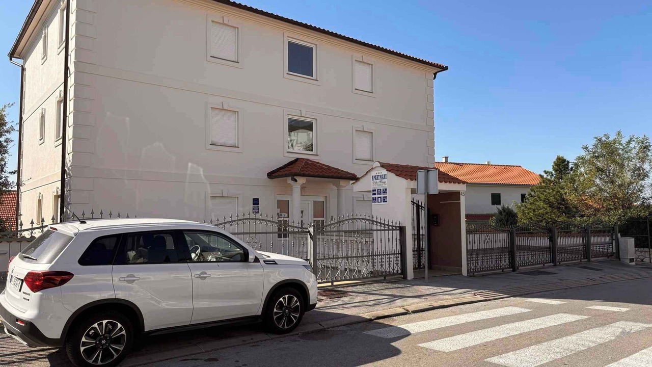 Photo of Outdoor in Crikvenica