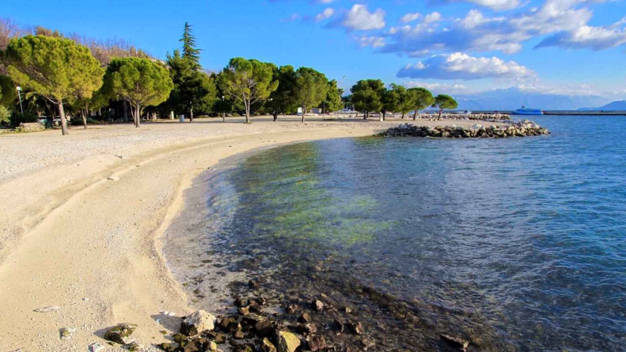 Photo of Others in Crikvenica