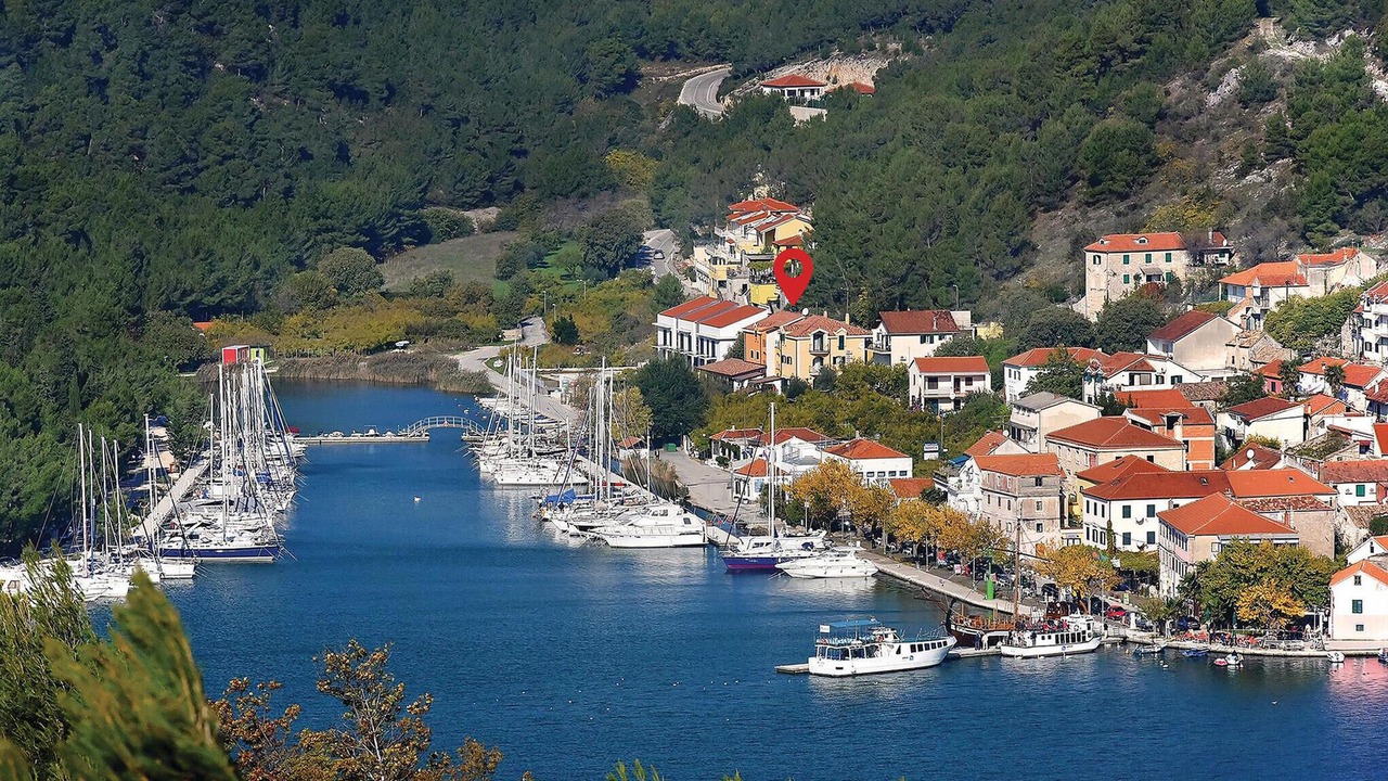 Photo of Others in Skradin