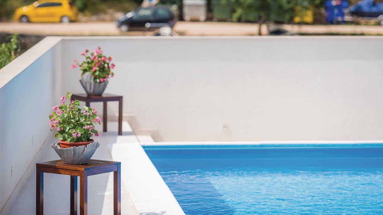 Photo of Outdoor in Skradin