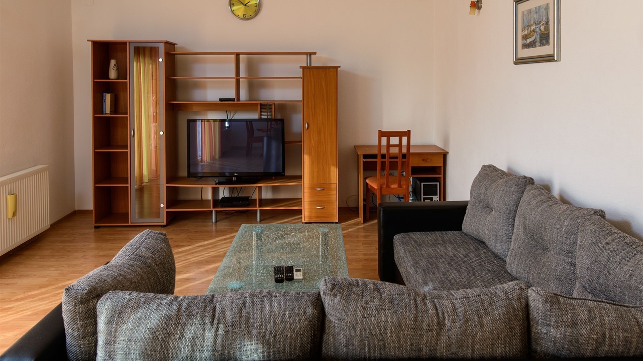Photo of Livingroom in Okrug Gornji