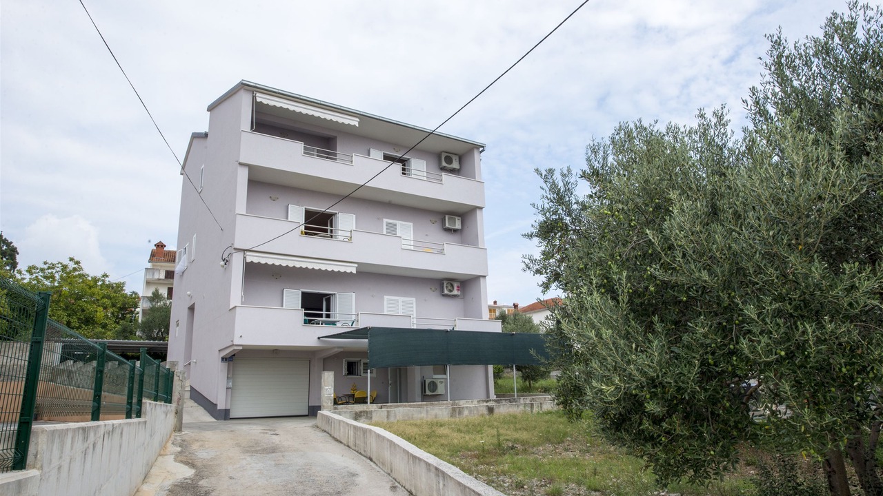 Photo of Outdoor in Okrug Gornji