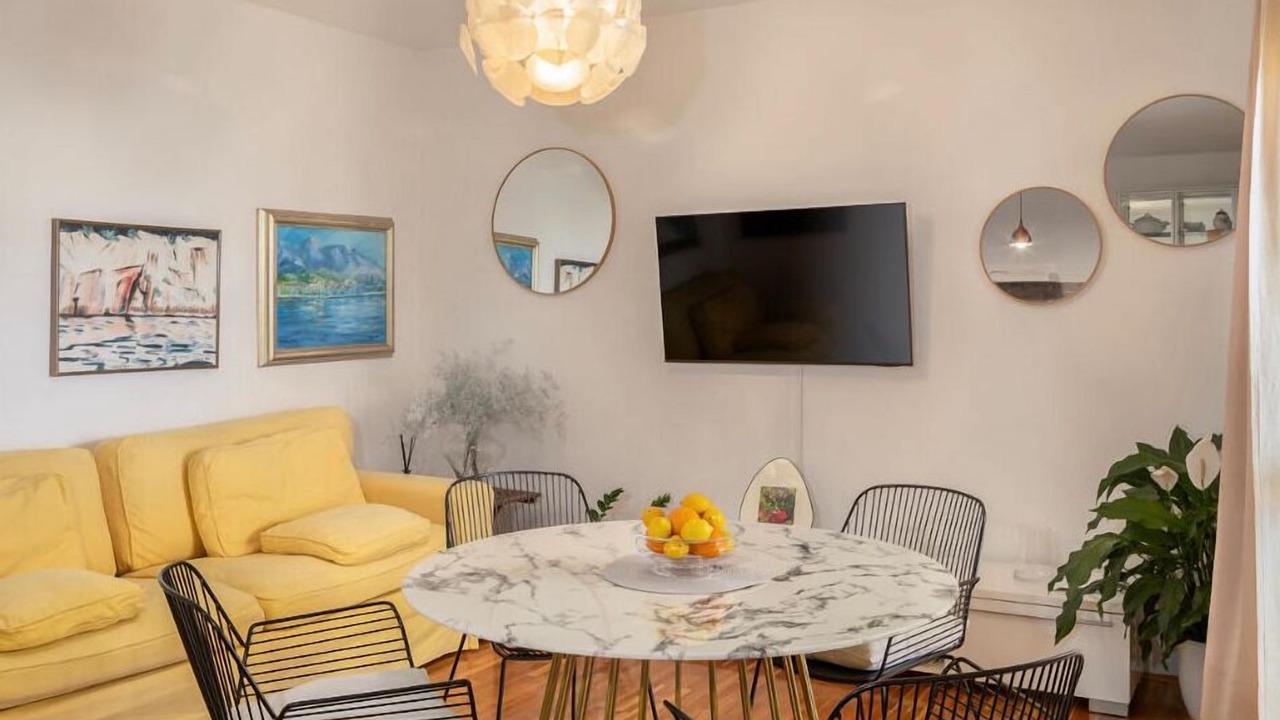 Photo of Bedroom in Bidol