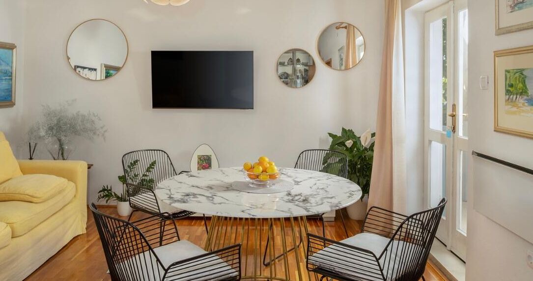 Photo of Bedroom in Bidol