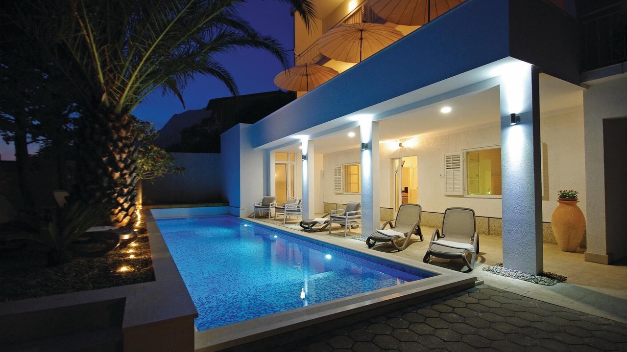 Photo of Outdoor in Bidol