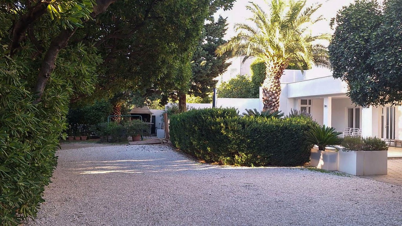 Photo of Outdoor in Bidol