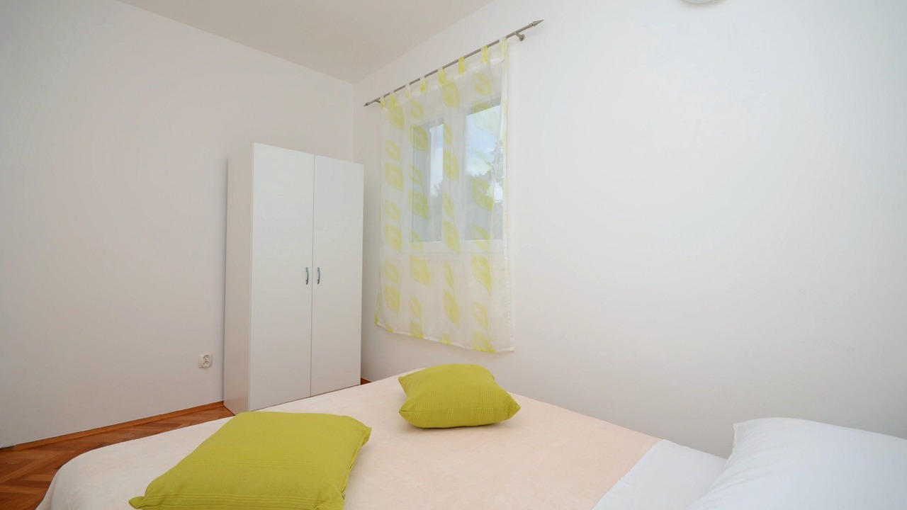 Photo of Bedroom in Vinisce