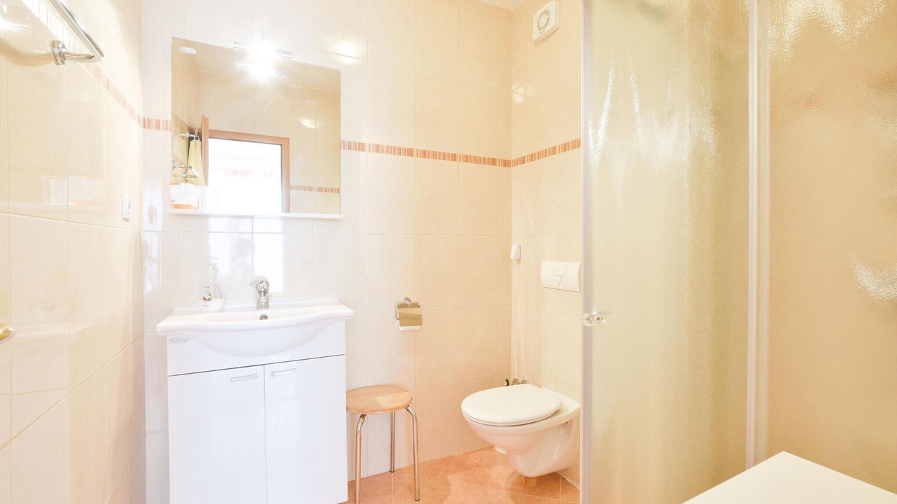 Photo of Bathroom in Celina