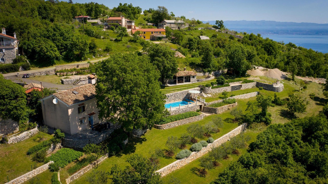 Photo of Others in Moscenicka Draga