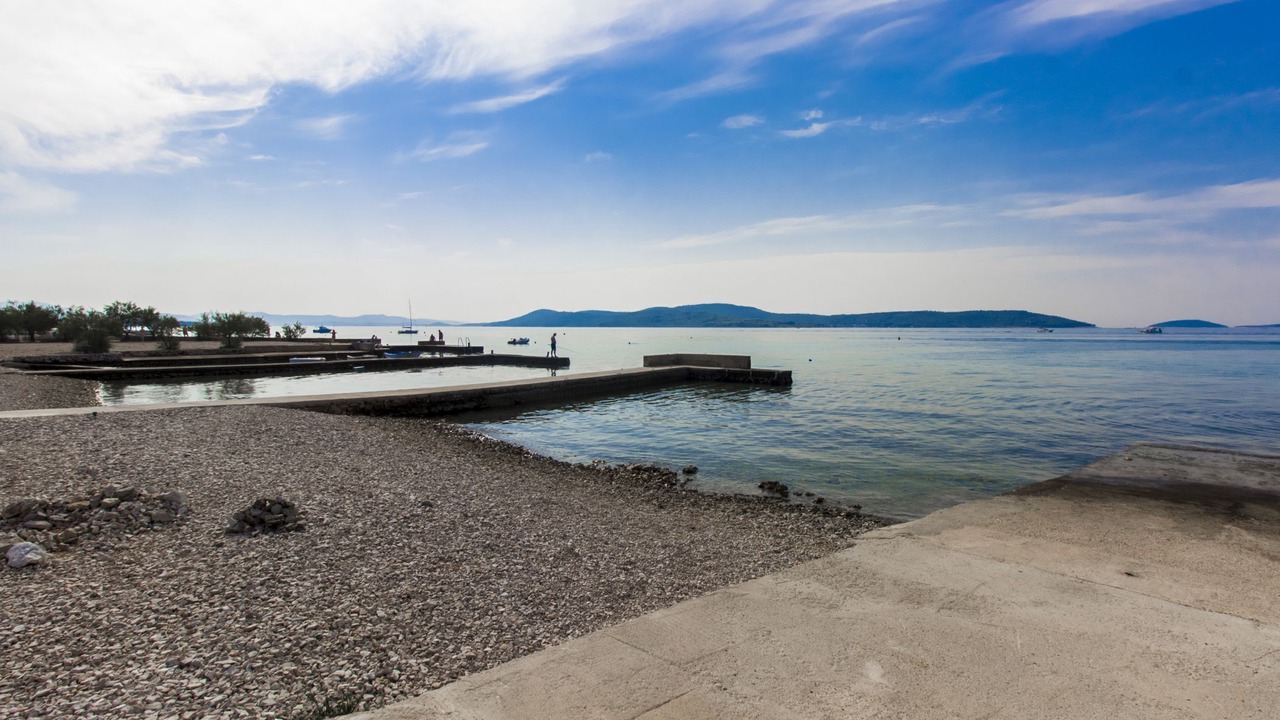 Photo of Others in Sibenik