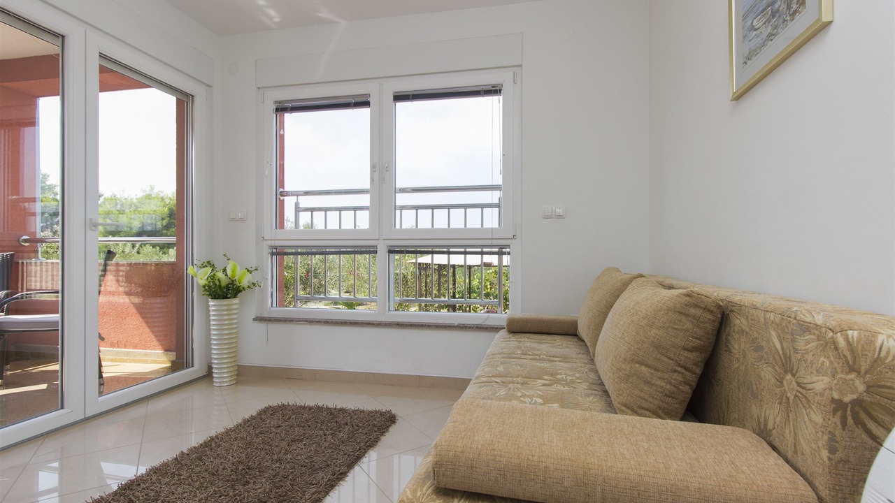 Photo of Livingroom in Sibenik