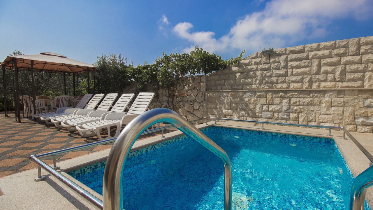 Photo of Outdoor in Sibenik