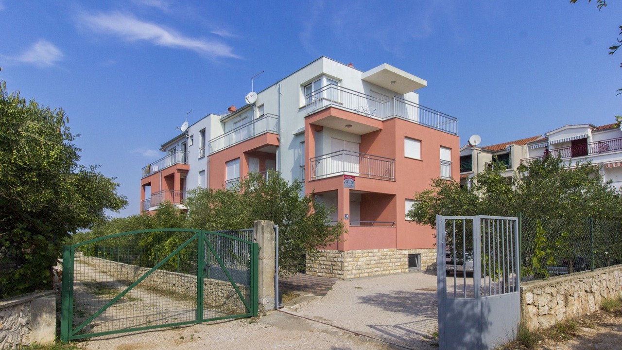 Photo of Outdoor in Sibenik
