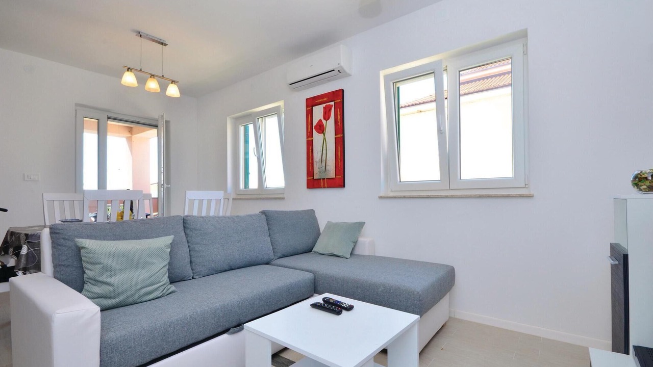 Photo of Bedroom in Privlaka
