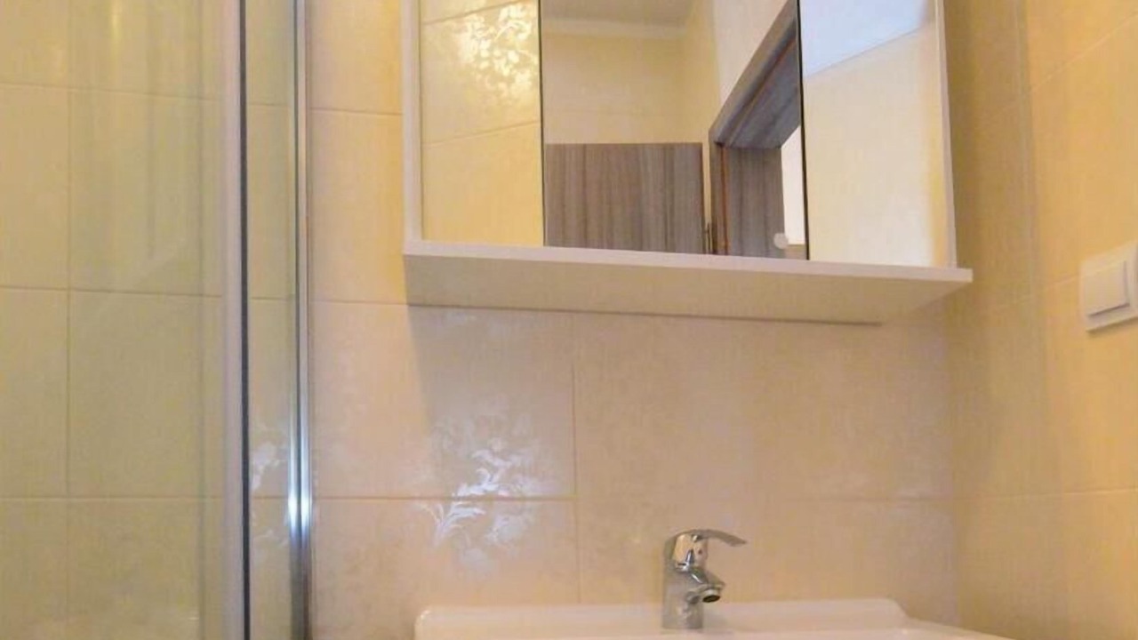 Photo of Bathroom in Privlaka