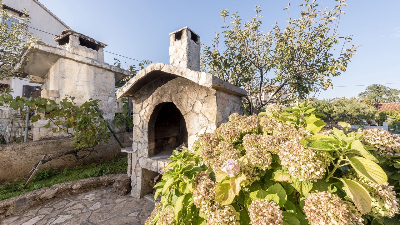 Photo of Outdoor in Srima
