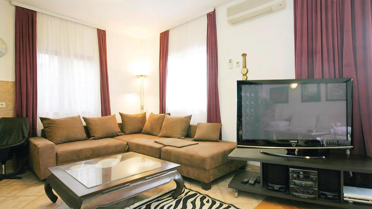 Photo of Bedroom in Okrug Donji