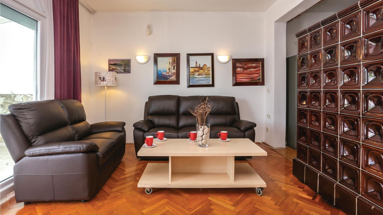 Photo of Bedroom in Okrug Donji