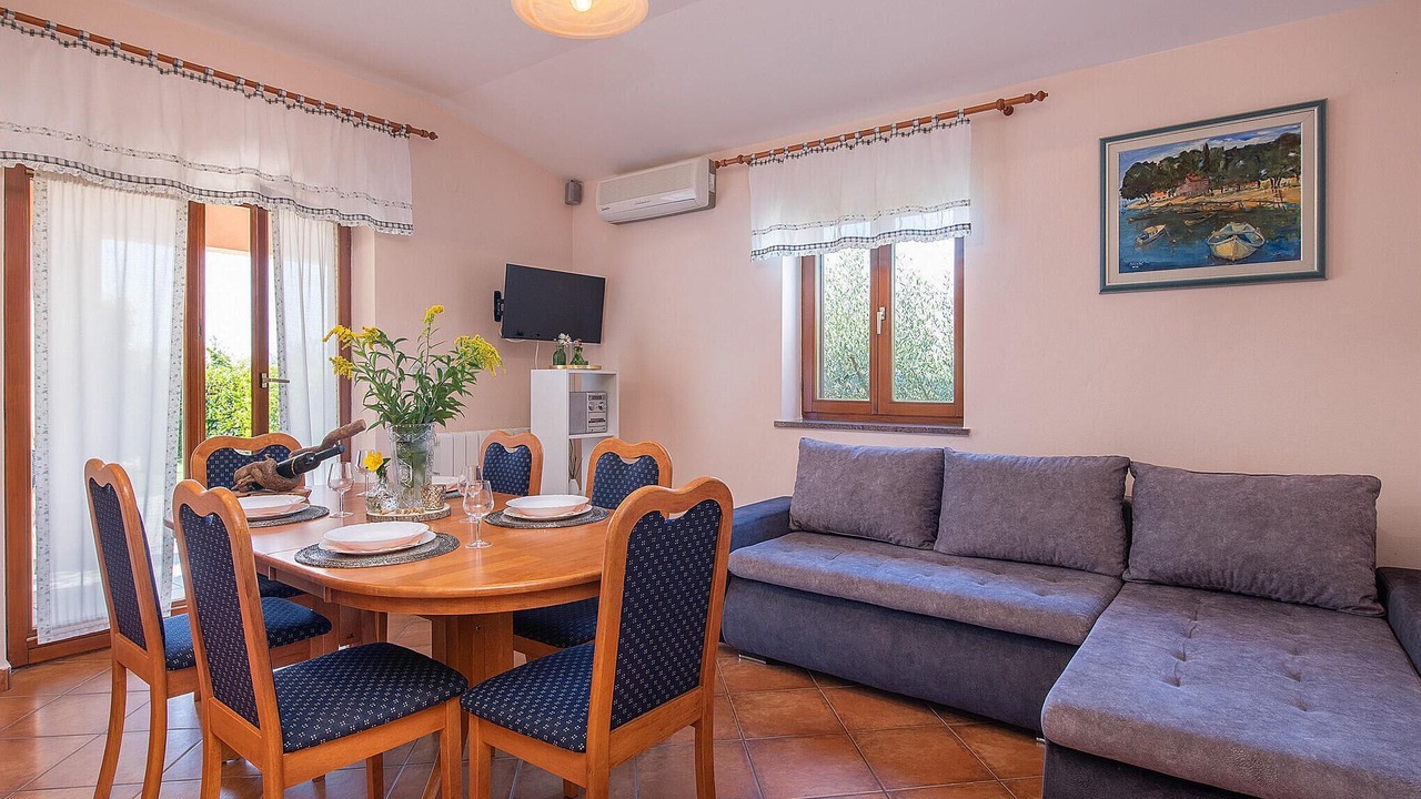 Photo of Bedroom in Orihi