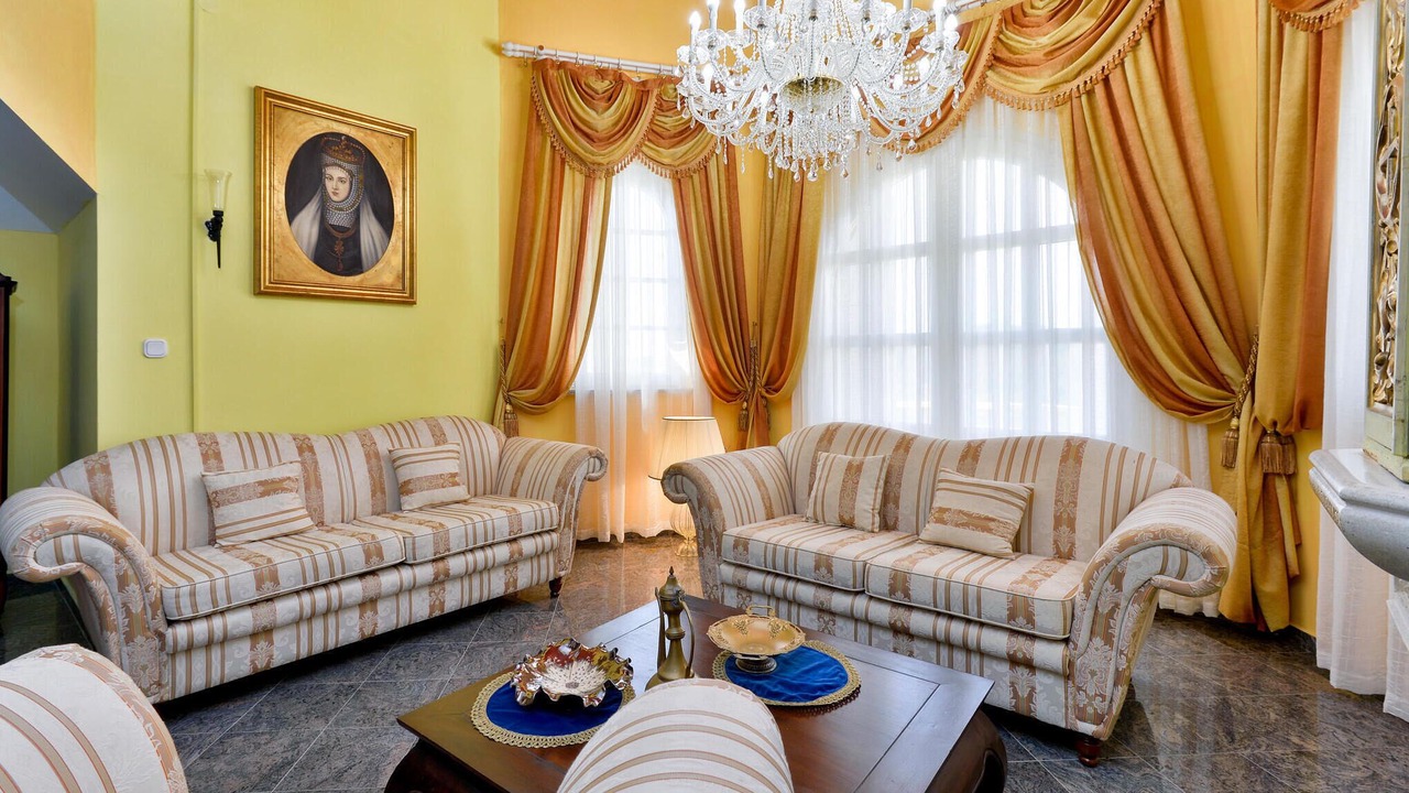 Photo of Bedroom in Sveti Kriz Zacretje