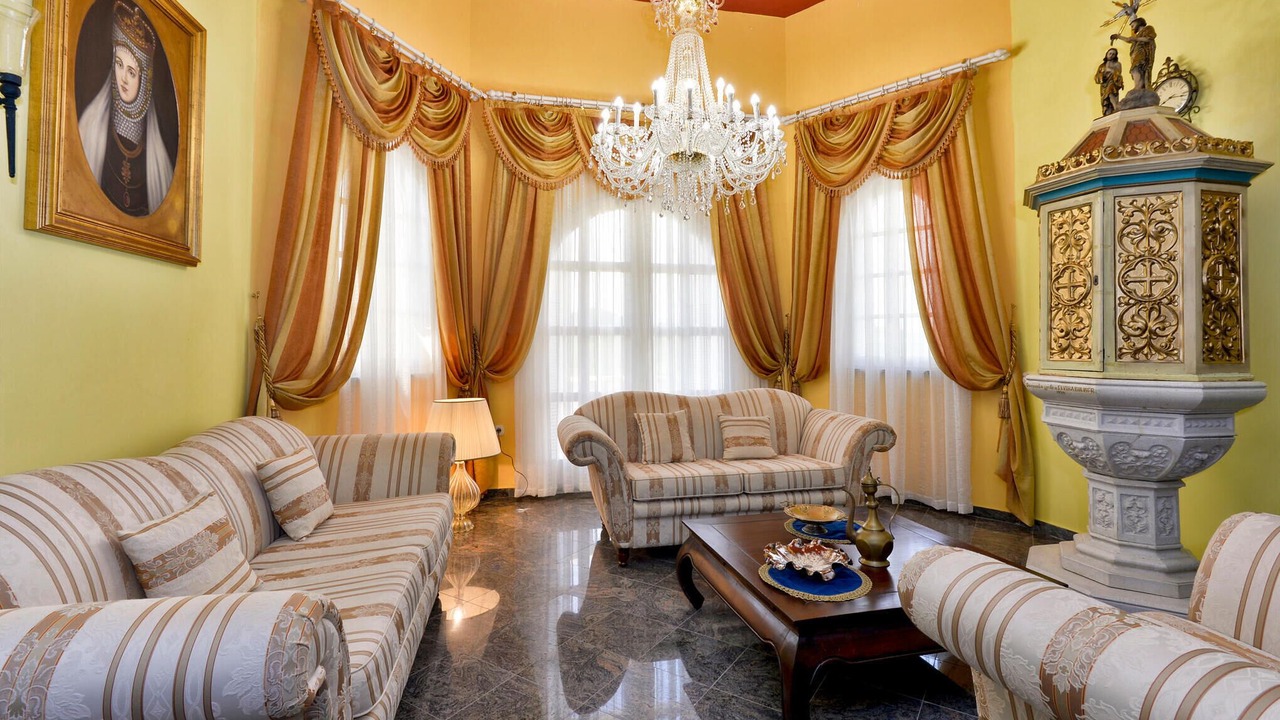 Photo of Bedroom in Sveti Kriz Zacretje