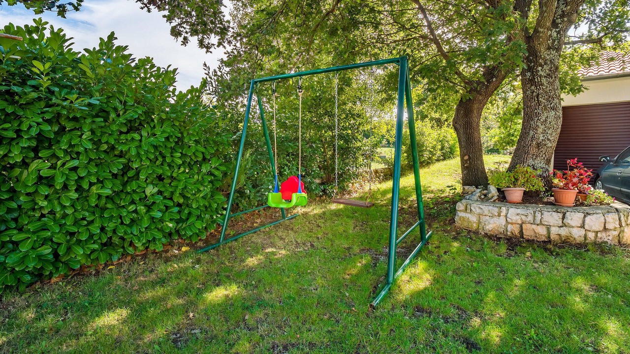 Photo of Outdoor in Kapelica