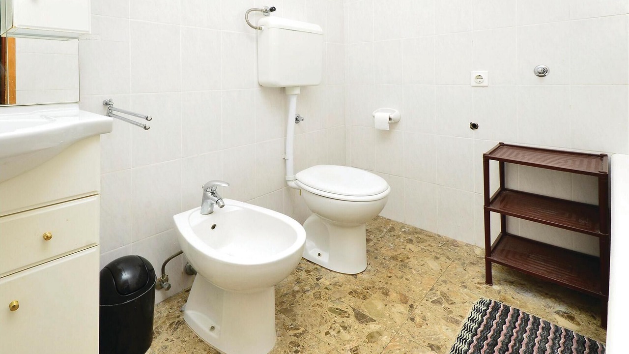 Photo of Bathroom in Gruda