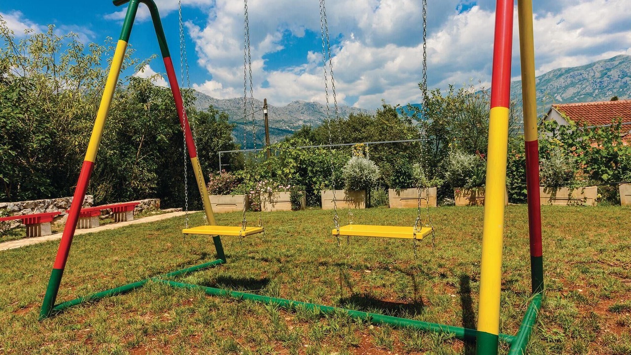 Photo of Outdoor in Gruda
