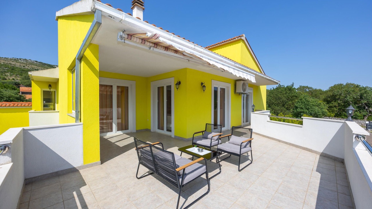 Photo of Outdoor in Primorski Dolac