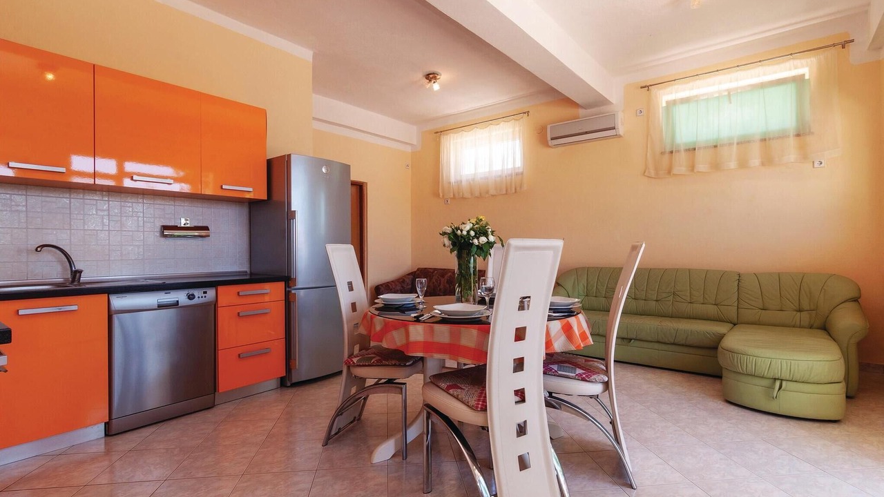 Photo of Bedroom in Krusevo