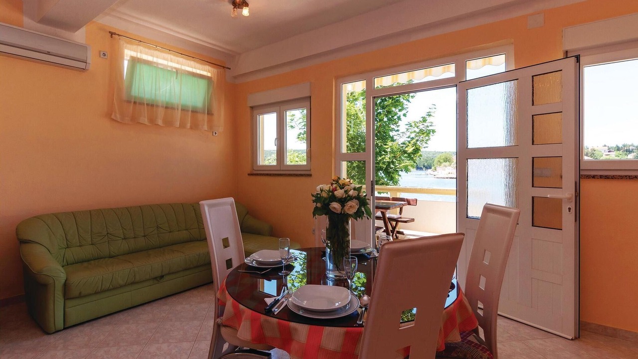 Photo of Bedroom in Krusevo