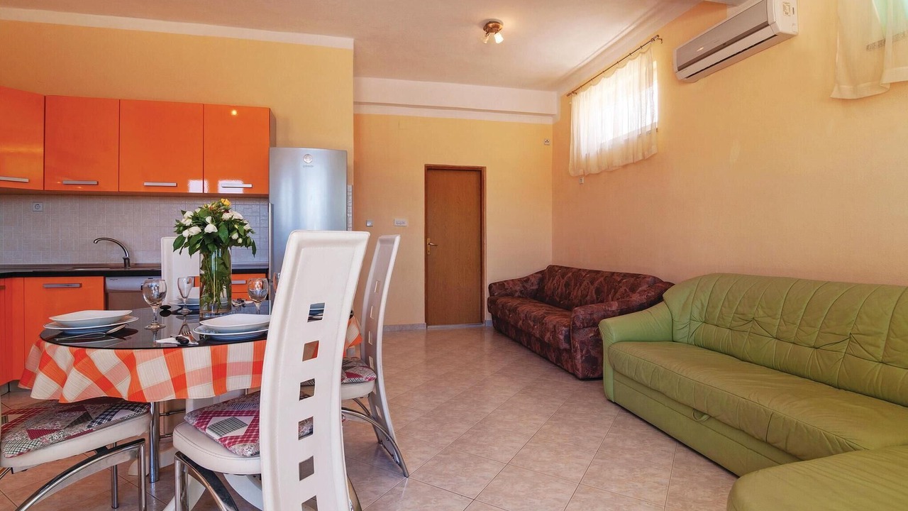 Photo of Bedroom in Krusevo