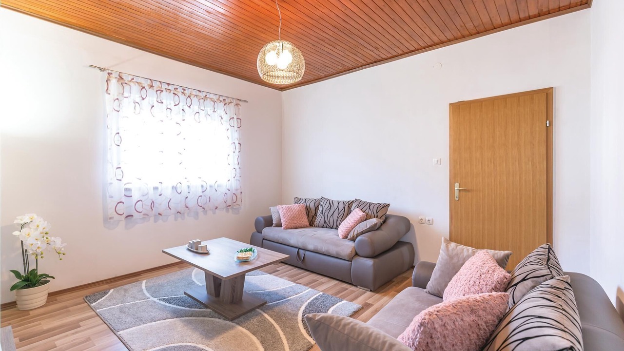 Photo of Bedroom in Sestanovac