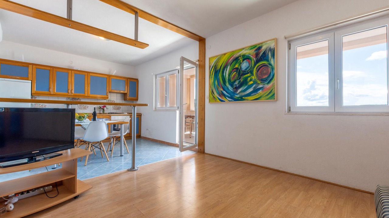 Photo of Bedroom in Vinisce