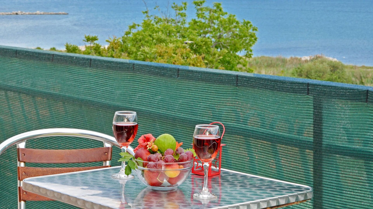 Photo of Outdoor in Trogir