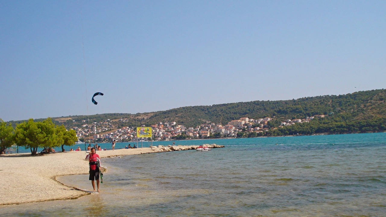 Photo of Others in Trogir