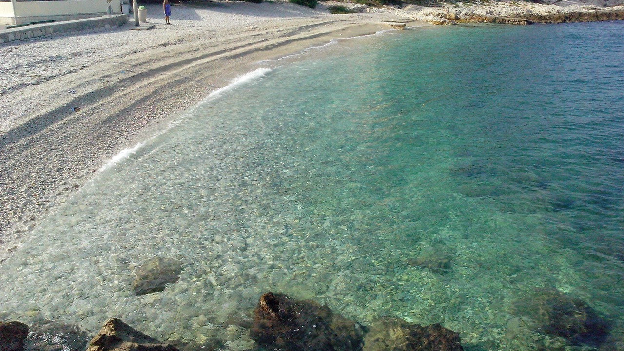 Photo of Others in Slatine