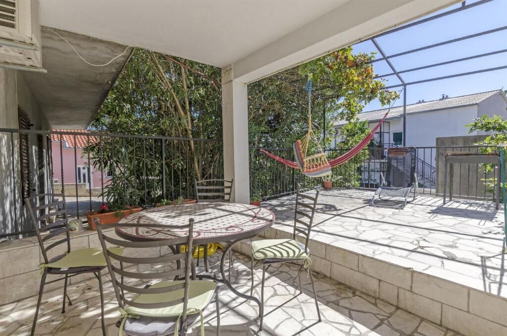 Photo of Outdoor in Slatine