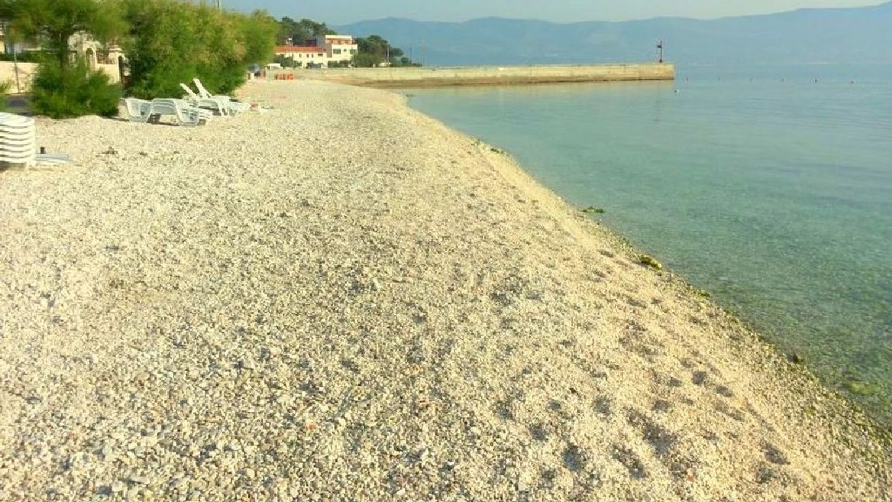 Photo of Others in Slatine