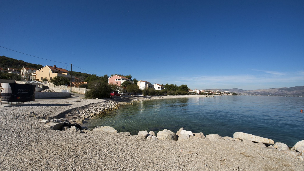 Photo of Others in Slatine