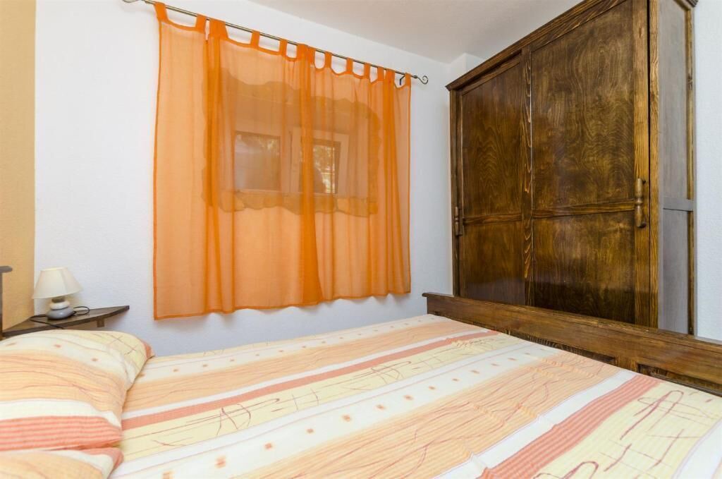 Photo of Bedroom in Slatine