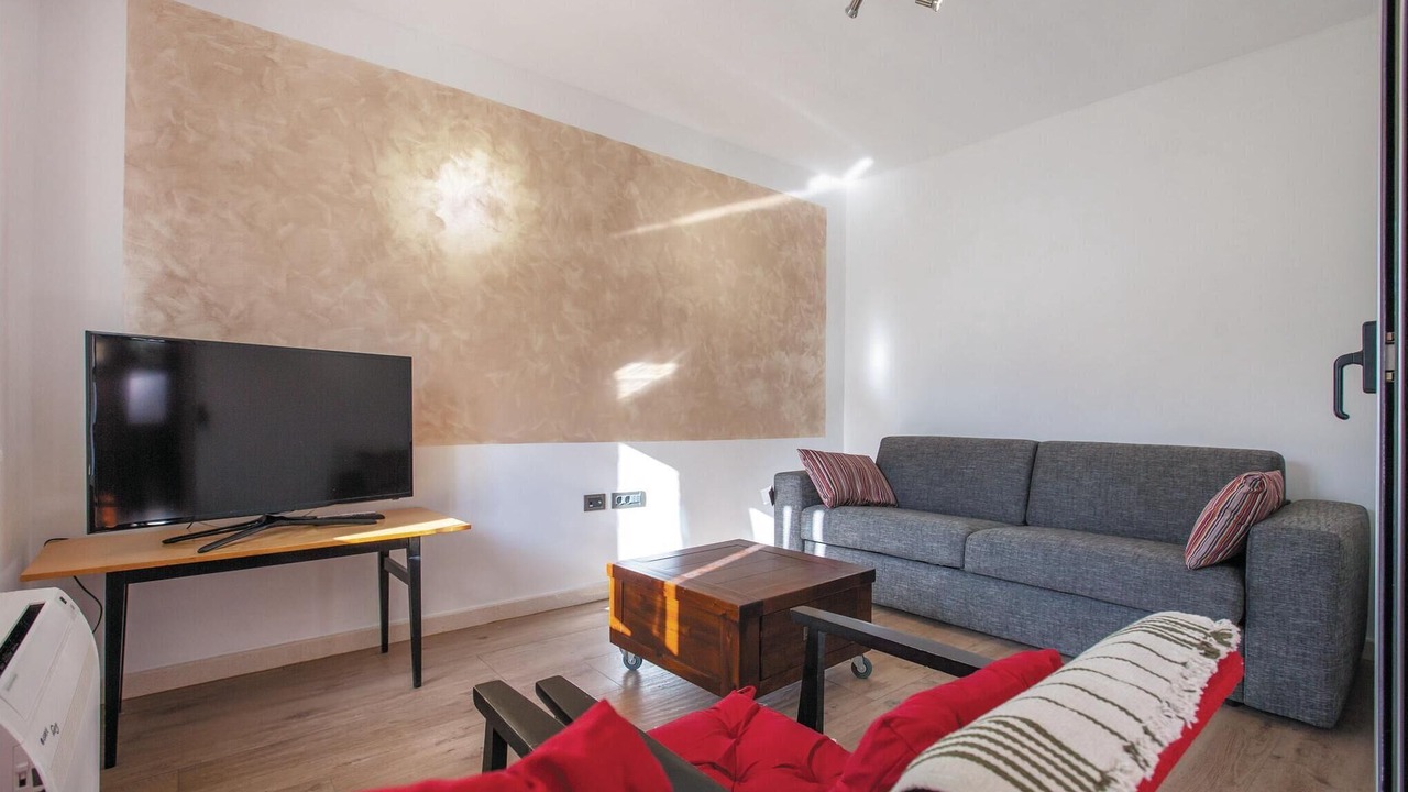 Photo of Bedroom in Zvecanje