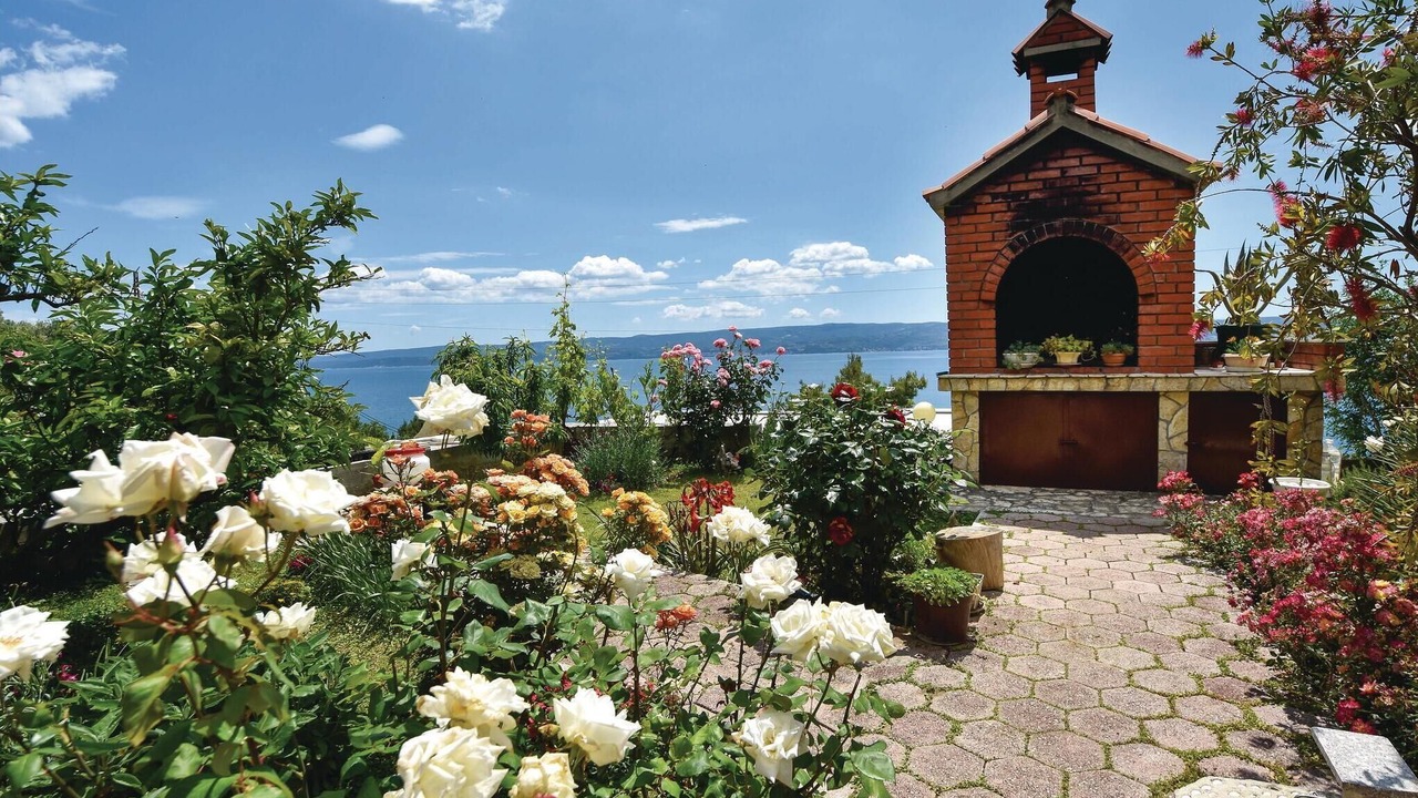 Photo of Others in Cove Osibova (Milna)