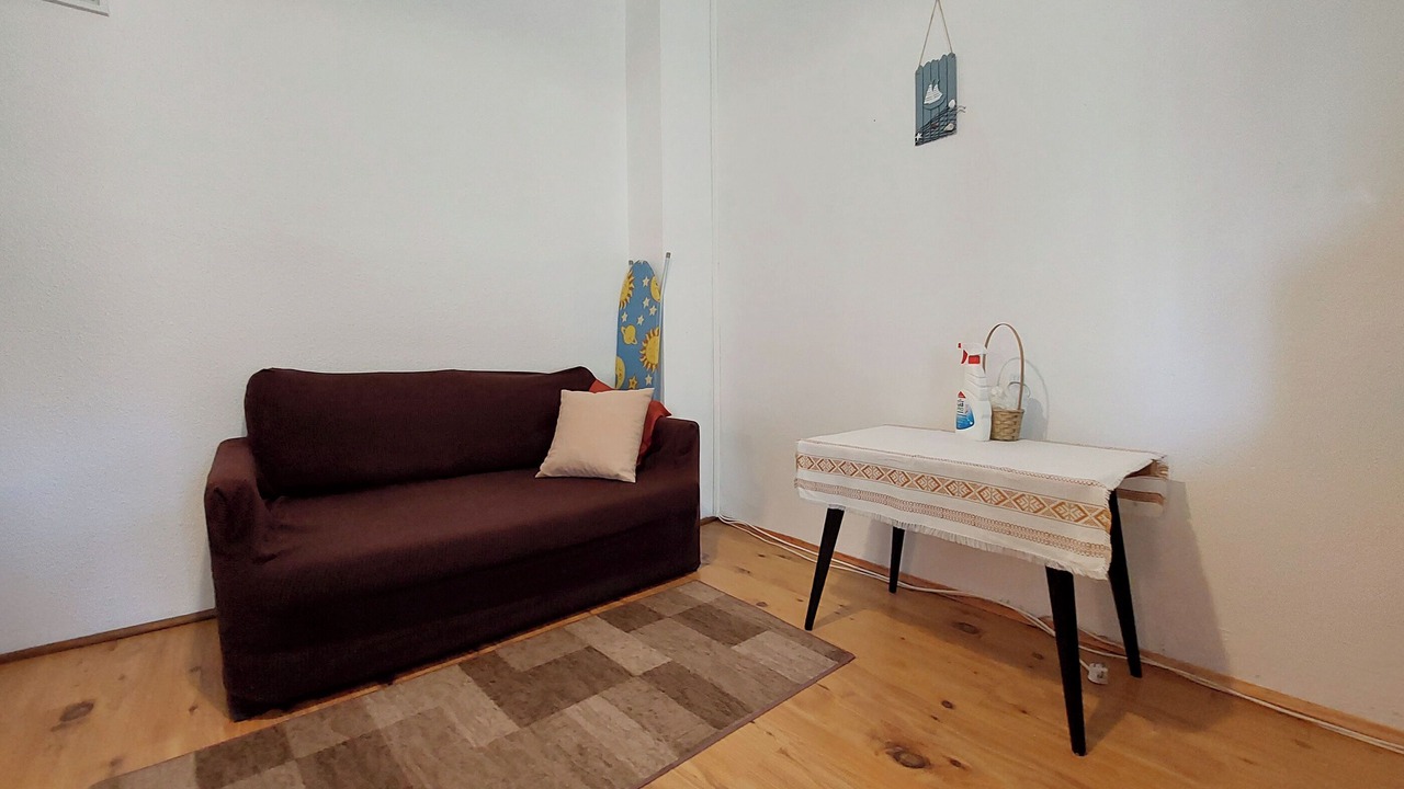 Photo of Livingroom in Krk
