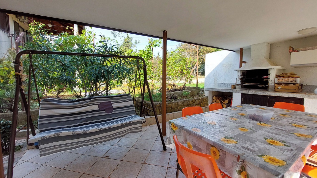 Photo of Outdoor in Krk