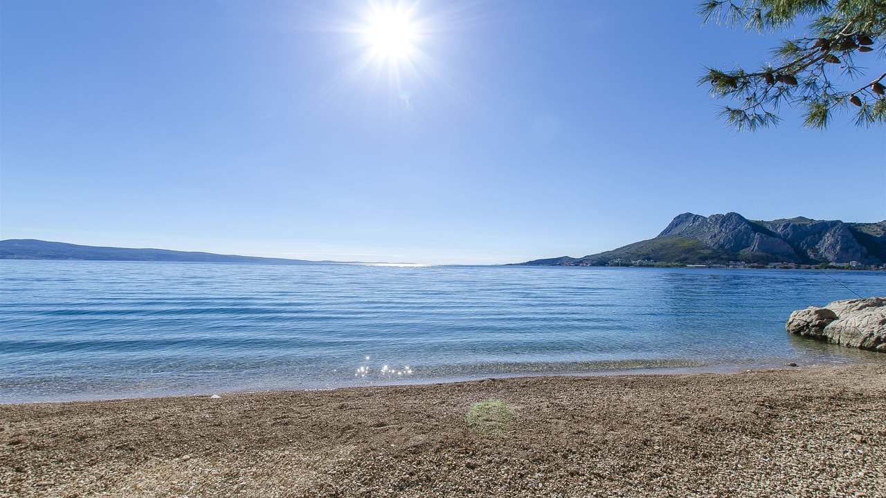 Photo of Others in Omis